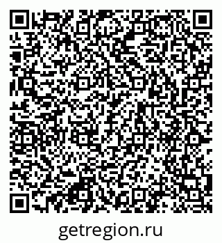 79123028810