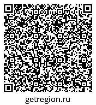 79123028811