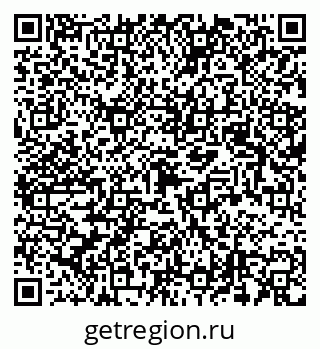 79123028812