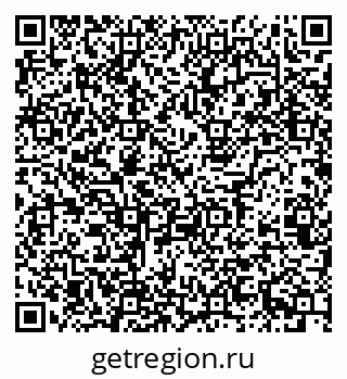 79123028815