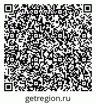 79123028817