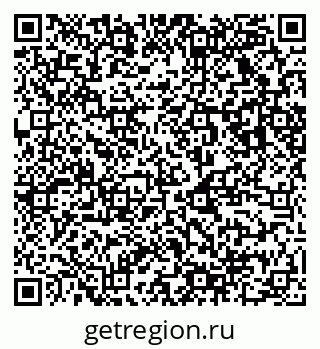 79123028819