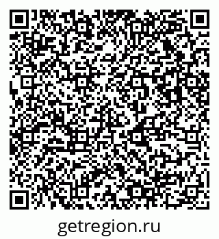 79123028824