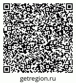 79123028825