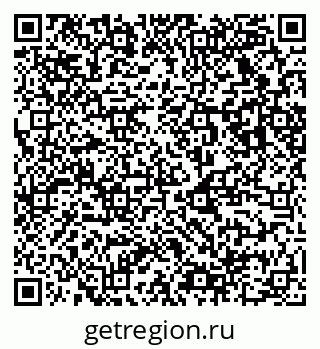 79123028827