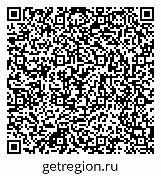 79123028828
