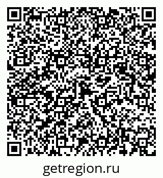 79123028829