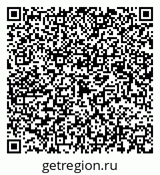 79123028830
