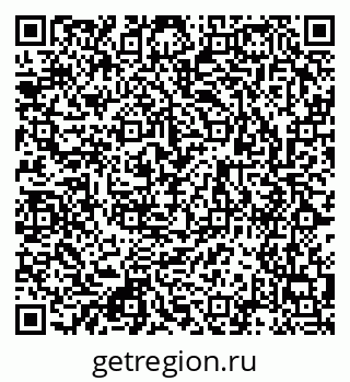 79123028833
