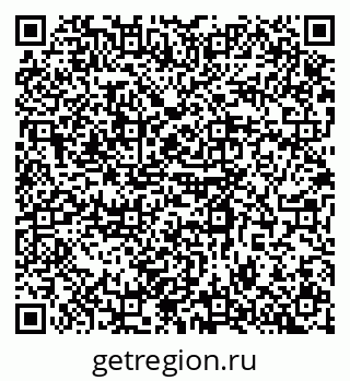 79123028835