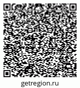 79123028837