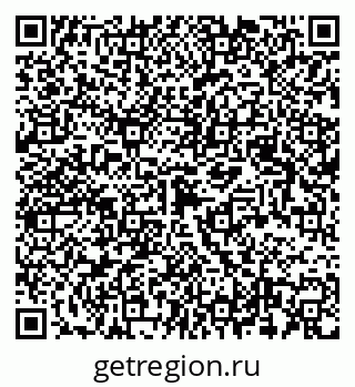 79123028839