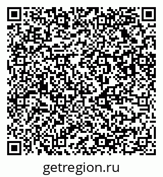 79123028840