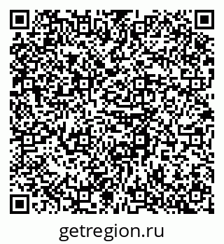 79123028841