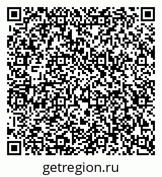 79123028843
