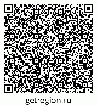 79123028845