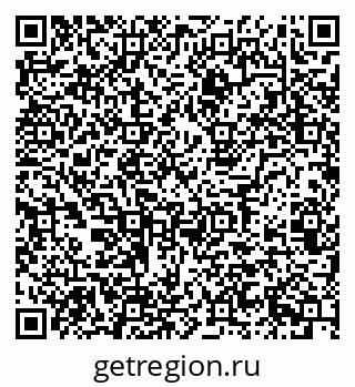 79123028846