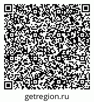 79123028848