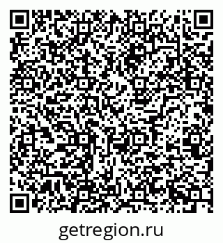79123028849