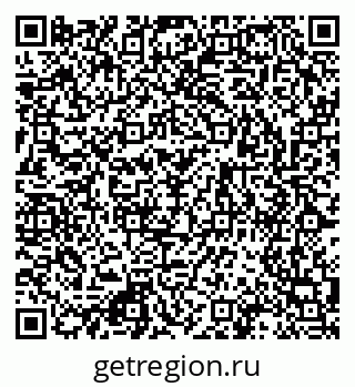 79123028850
