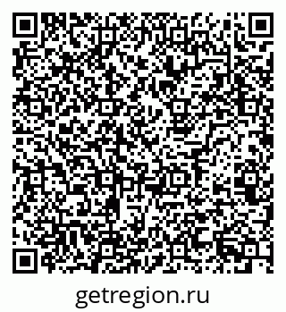 79123028853