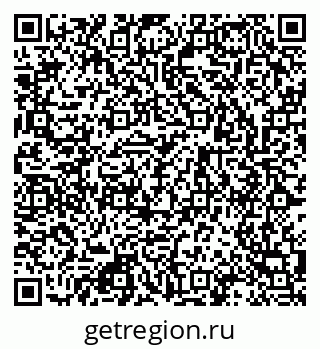 79123028854