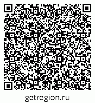 79123028856