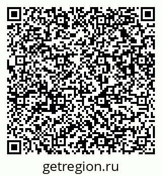 79123028857