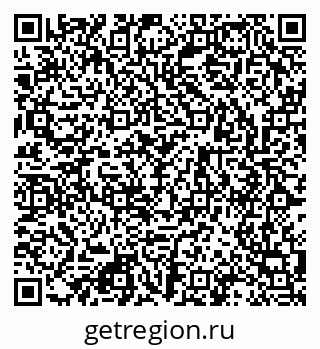 79123028858