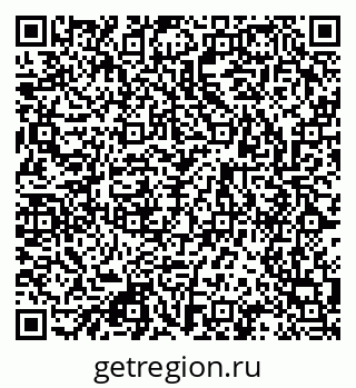 79123028860