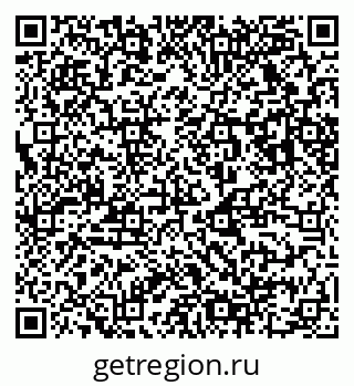 79123028862