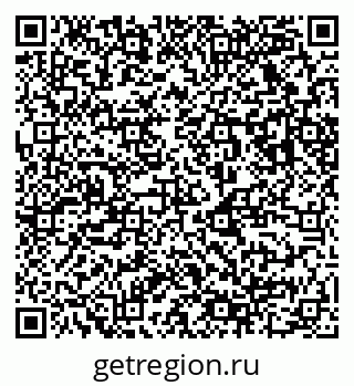 79123028864