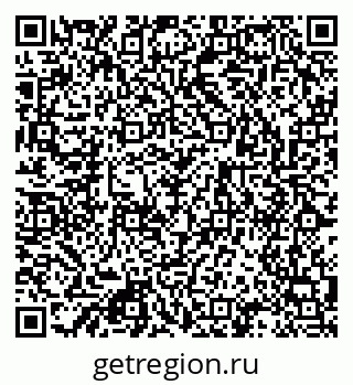 79123028865