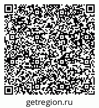 79123028868