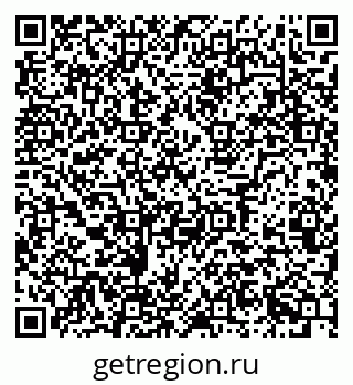 79123028869