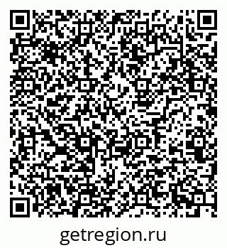 79123028870