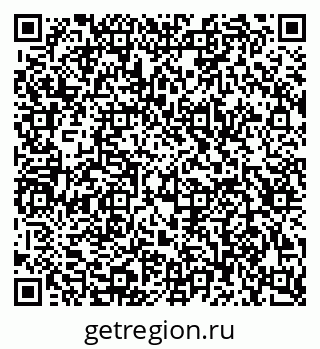 79123028871