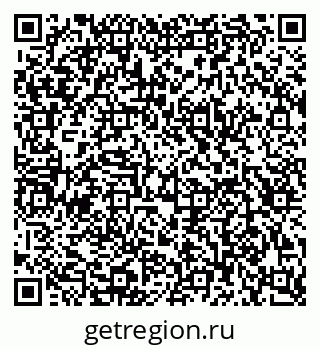 79123028873