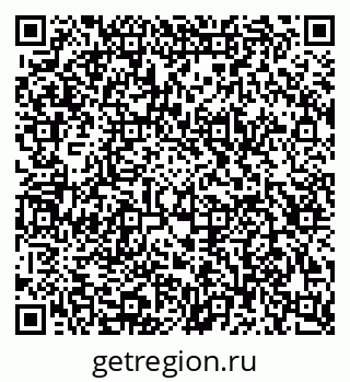 79123028874