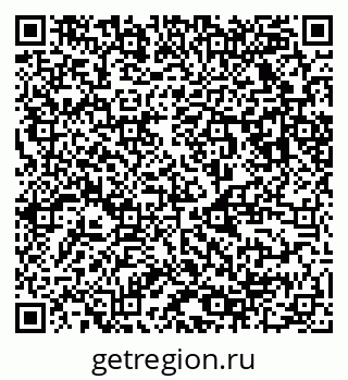 79123028878