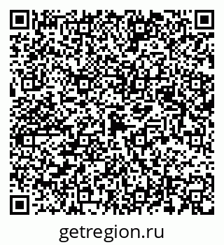79123028880