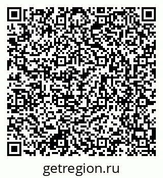 79123028881