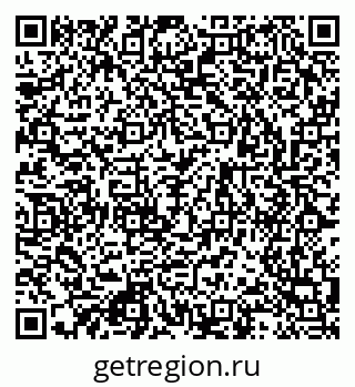 79123028884