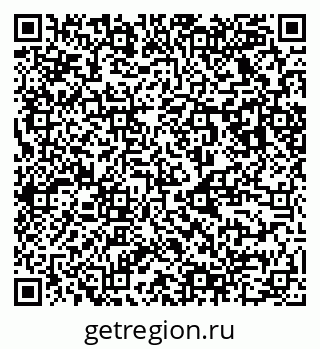 79123028885