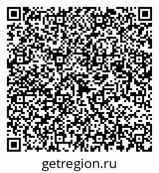 79123028886