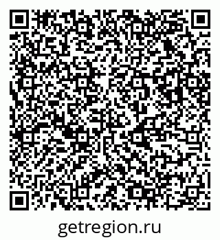 79123028887