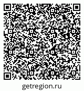 79123028888