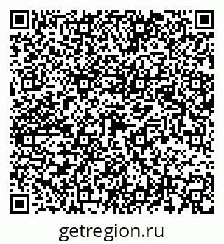 79123028891