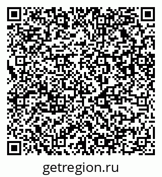 79123028892
