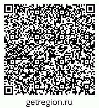 79123028893